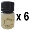BGP Leather Cleaner  Propyle No Crash 24mL x6